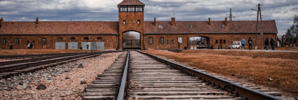 Auschwitz