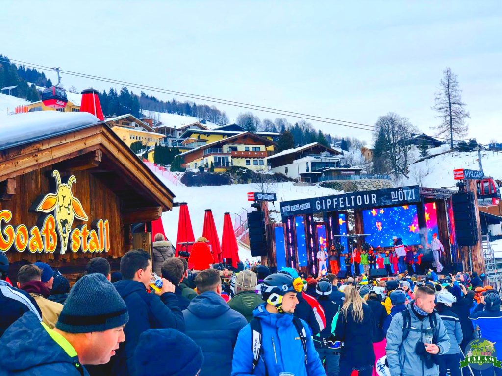 saalbach hinterglemm