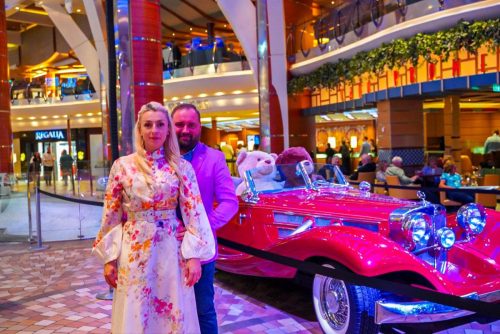 114e0152-c0b8-4573-9fbb-c45ab94d85d8