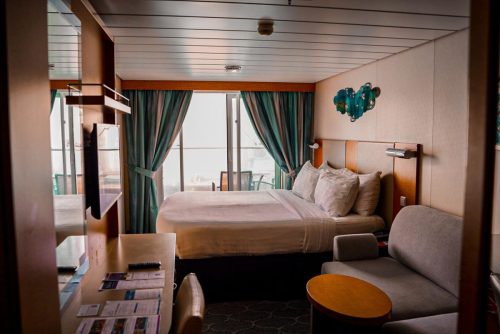 14e41259-0d35-47a2-bcbc-8c366e4065a2