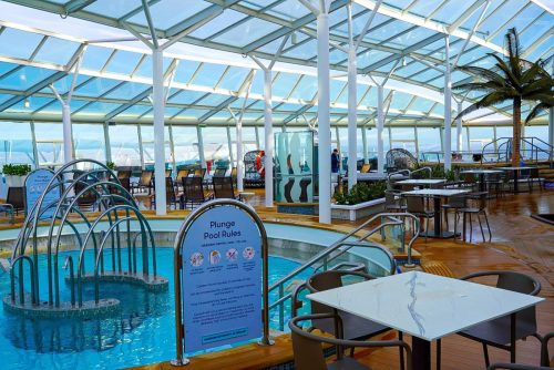 1caaf991-4b6c-44f9-adc0-22a7e88e8a02