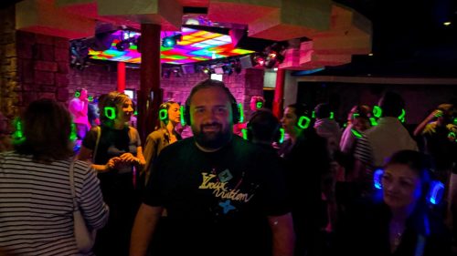 1e360205-68f1-4d05-96be-a5382f44d278