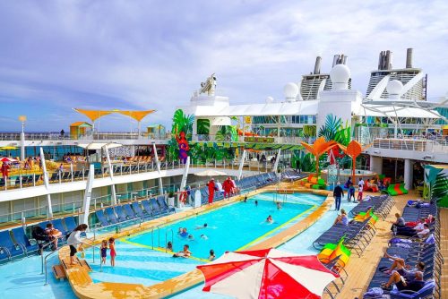 2483c8e1-c9e0-40cf-baef-efa01bde980f