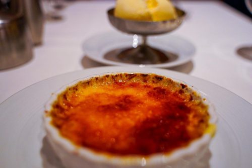 2f2b21b6-893f-4ab7-a518-fb7541faad61