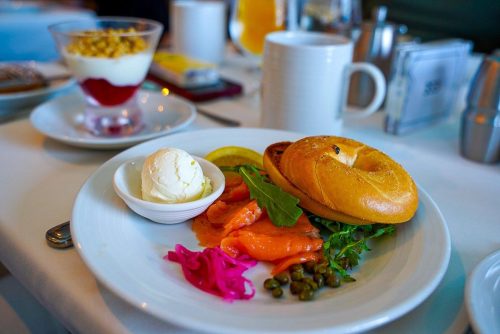 2fbea5c6-4156-483c-af29-659ede87f362