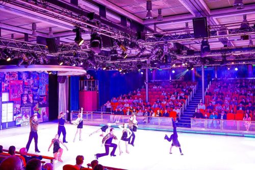 48ab7219-29b4-478b-b431-0db2acc74747