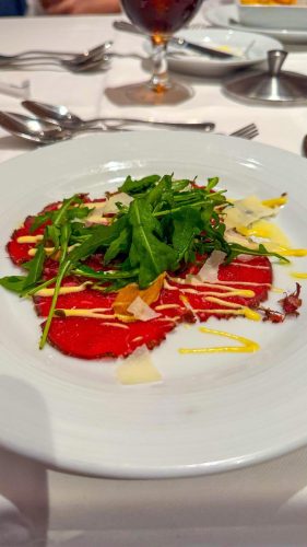 4be94ab4-6155-46d6-945f-40dbf2f63718