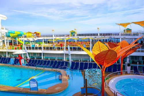 520bf052-93ad-4c26-aa06-ae2e6416d3ba