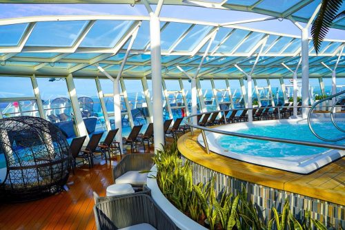 5564cfd7-bfa3-47ad-a3f2-66a0fd835c63