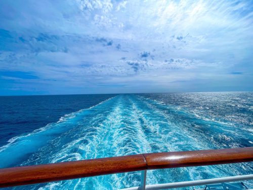 56c1ea4e-3922-4107-9f1c-f667b702de64