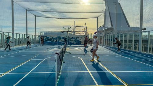 5bee3ecd-f43b-4b58-a684-94f4afb9e2ed