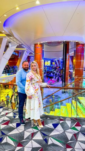 5cb16d99-442d-4bd0-aada-c4394166f529