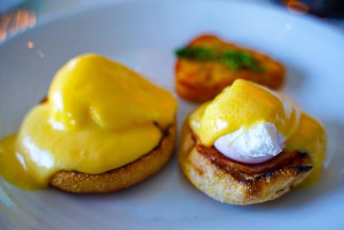 6cadbedc-4fe6-481f-9970-a6115bb5072a