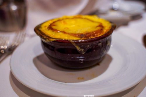 6dbc9810-0b03-4d3a-9f61-68440062fbaa