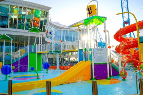 7452787e-5161-4f5d-a827-a7e53fc048c2