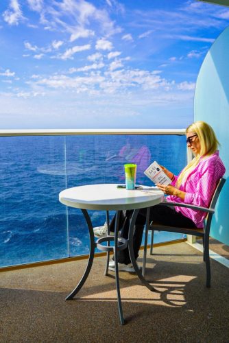 7b08070d-e21e-4cb8-bec3-9c8e174c53de