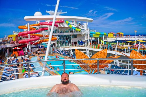 8e90850e-df8f-4fea-9ebb-591aaeee491c