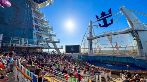 92c96a05-a9d3-48ec-b76d-a3427a934964