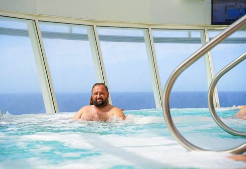 a7247731-b614-4f24-944c-035aa667852d