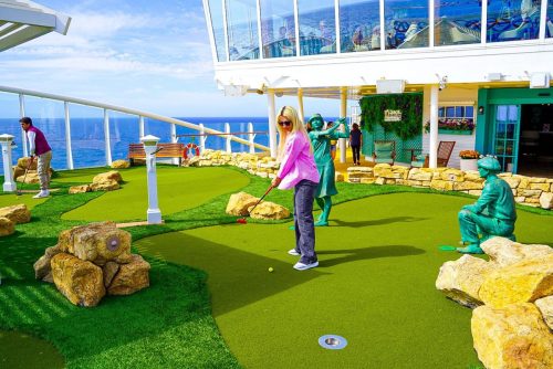 a8fd3ebe-a7b4-4c62-b9ff-77872f76ed7d