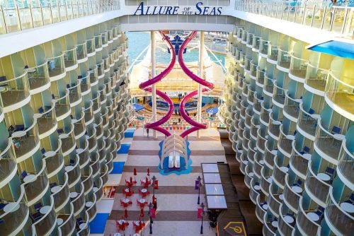 d3971830-03c1-48e5-be5f-25c9f3d90f9b