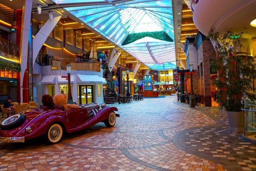 dfe38c28-2221-428d-adfb-692418a3575c