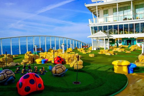 e2ef51b0-6fa7-4387-9075-a236cfa14f1b