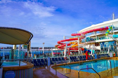 e4817ea2-f548-4929-9864-078cb5153417