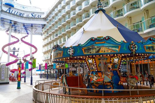 e5630054-3849-45a8-bf0e-97ad3b6c426b