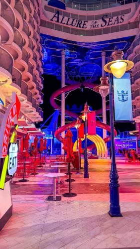 f00a5a6f-ed28-458e-b9f5-47cedc7d3062