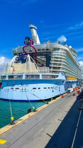 f8f7109e-978d-4f10-8512-2df247e9d9b6